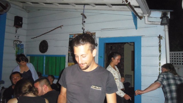 IMGP5044
