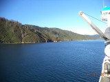 DSC01075