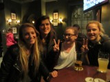 Anna, Victoria&Priska!