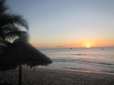 FIJI 09/14