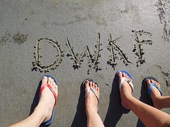 DWKF