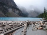 Moraine Lake