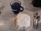 2. Frühstück