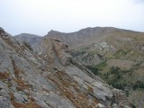 Mt. Evans