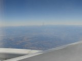 Colorado von oben