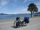 Lago Alumine