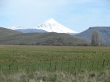 Ruta 40