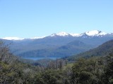 Ruta 40