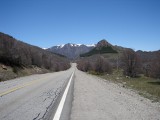 Ruta 40
