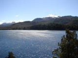 Lago Machonico