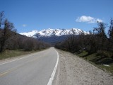 Ruta 40