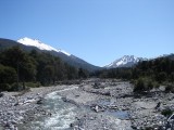 Ruta 40
