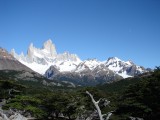 Fitz Roy