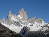 Fitz Roy