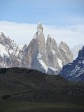 Cerro Torre