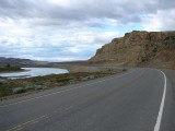 Rio La Leona