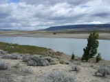 Rio La Leona