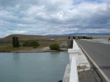Rio La Leona