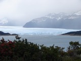 Perito Moreno