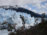 Perito Moreno
