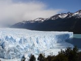 Perito Moreno