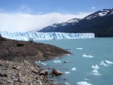 Perito Moreno
