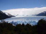 Perito Moreno