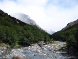 Campo Chileno