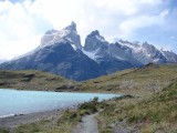 Trip zu den Cuernos 11