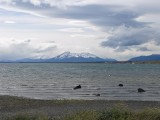Puerto Natales