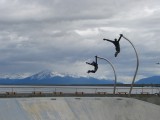 Puerto Natales