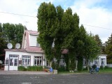 Hotel Rio Rubens