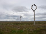 Monumento del Viento