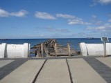 Punta Arenas
