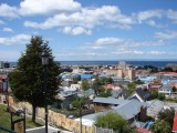 Punta Arenas