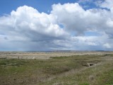 zwischen Rio Grande und Tolhuin