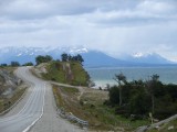 Lago Fagnano