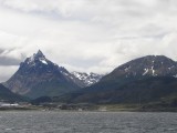Monte Olivia