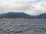 Puerto Williams
