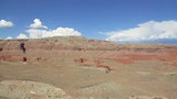 Burr Trail Road (Boulder - Bullfrog)