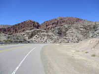 RN 150