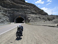 RN 150