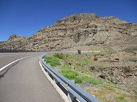 RN 150
