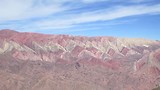 Hornocal