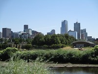 Denver
