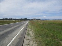 nach Hartsel