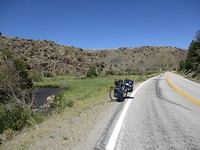 Highway 114