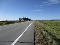 San Luis Valley