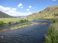 Rio Grande