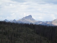Uncompahgre Peak